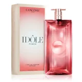 Lancôme Idôle Power intense Parfémovaná voda, 100 ml