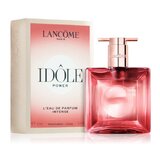 Lancôme Idôle Power intense Parfémovaná voda, 25 ml