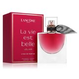 Lancome La Vie est Belle L'Elixir Parfémovaná voda 30ml