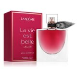 Lancome La Vie est Belle L'Elixir Parfémovaná voda 50ml