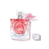 Lancome La Vie Est Belle Rose Extraordinaire Parfémovaná voda 50ml