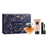 Lancome Tresor Darčeková sada, parfémovaná voda 30ml + telové mlieko 50ml + macsara 2 ml