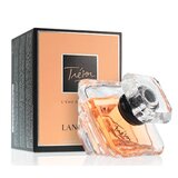 Lancome Tresor Parfémovaná voda 100ml - poškodený obal