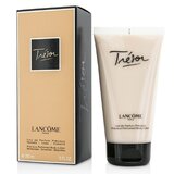 Lancome Tresor Telové mlieko, 150ml