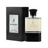Maison Alhambra Avant Parfémovaná voda 100ml