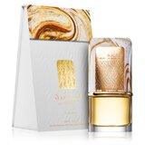 Lattafa Al Nashama Parfémovaná voda 100ml