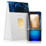 Lattafa Al Nashama Caprice Parfémovaná voda 100ml