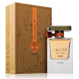 Lattafa Atlas Canyon Parfumovaná voda 55ml