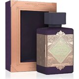 Lattafa Bade`e Al Oud Amethyst Fusion Parfumovaná voda 100ml