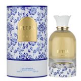 Lattafa Petra Parfumovaná voda, 100ml
