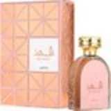 Lattafa Shahd Parfémovaná voda 100ml