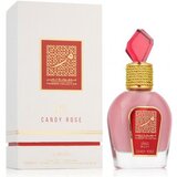 Lattafa Thameen Candy Rose Parfémovaná voda, 100ml