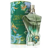 Jean Paul Gaultier Le Beau Paradise Garden Parfumovaná voda, 75 ml