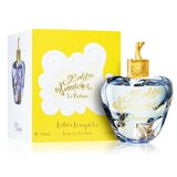 Lolita Lempicka Le Parfum Parfémovaná voda