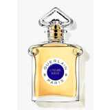 Guerlain Les Legendaires L`Heure Bleu Toaletná voda 75ml - tester