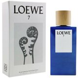 Loewe Loewe 7 Pour Homme toaletná voda 150ml