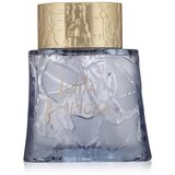 Lolita Lempicka Au Masculine Toaletná voda - Tester, 100ml
