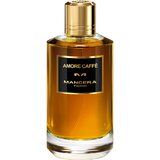 Mancera Amore Caffé Parfémovaná voda, 60 ml