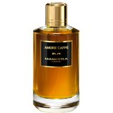 Mancera Amore Caffé Parfémovaná voda - Tester, 120 ml