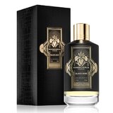 Mancera Black Noir Parfémovaná voda 120ml