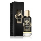 Mancera Black Noir Parfémovaná voda, 60 ml