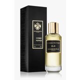Mancera Cosmic Pepper Parfémovaná voda, 60 ml