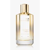 Mancera Instant Crush Parfémovaná voda - Tester, 120 ml