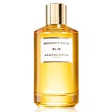 Mancera Midnight Gold Parfémovaná voda - Tester, 120 ml