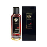 Mancera Red Tobacco Parfémovaná voda, 60ml