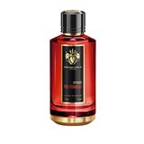 Mancera Red Tobacco Intense Parfémovaná voda 120ml