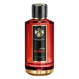 Mancera Red Tobacco Intense Parfémový extrakt - Tester, 120 ml