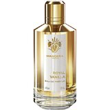 Mancera Royal Vanilla Parfémovaná voda - Tester, 120ml