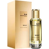 Mancera Sicily Parfémovaná voda, 60ml