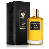 Mancera Tonka Cola Parfémovaná voda 120ml