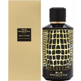 Mancera Wild Python Parfémovaná voda 60ml