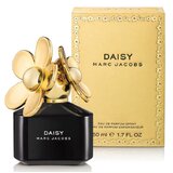 Marc Jacobs Daisy Parfémovaná voda