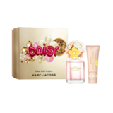 Marc Jacobs Daisy Eau So Fresh Darčeková sada, toaletná voda 75ml + telové mlieko 75ml