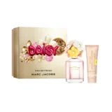 Marc Jacobs Daisy Eau So Fresh Darčeková sada, toaletná voda 75ml + telové mlieko 75ml