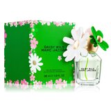 Marc Jacobs Daisy Wild Parfémovaná voda, 30 ml