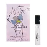 Marc Jacobs Perfect Elixir Parfémovaná voda, 1.2 ml