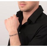 Maserati JM219AQH16 