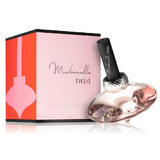 Mauboussin Mademoiselle Twist Parfumovaná voda 90 ml