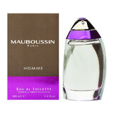 Mauboussin pour Homme Parfémovaná voda, 100ml
