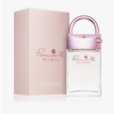 Mauboussin Promise Me Flower Toaletná voda 90 ml