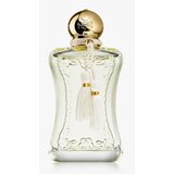 Parfums de Marly Meliora Parfémovaná voda - Tester, 75 ml