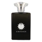 Amouage Memoir Man Eau de Parfum Parfémovaná voda