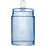 Mercedes-Benz Sea For Men Parfémovaná voda - Tester 100ml