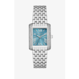 Michael Kors MK4829 - Dámske hodinky