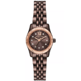 Michael Kors MK4844 - Dámske hodinky