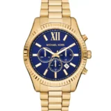 Michael Kors MK9153 - Pánske hodinky